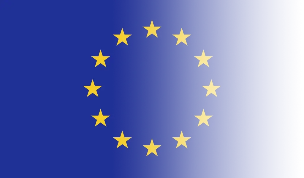 flag-eu