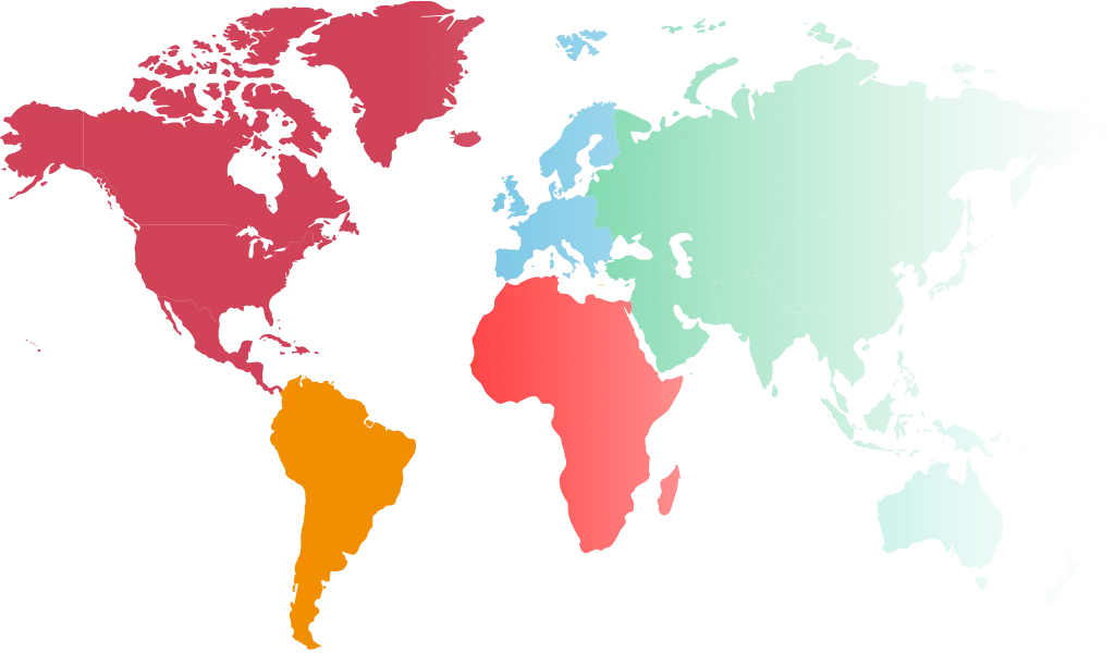 flag-global
