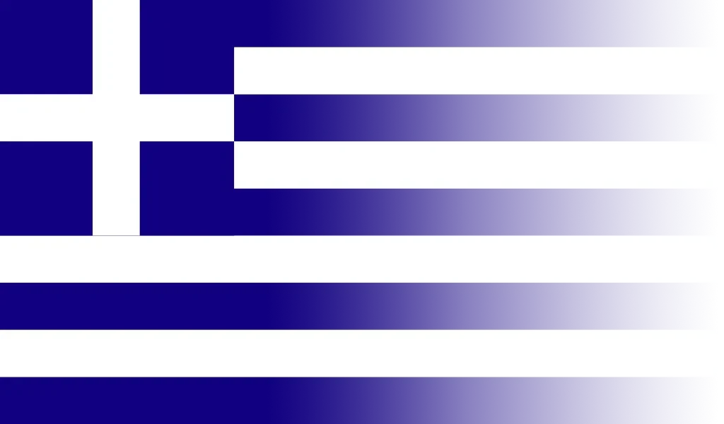 flag-gr